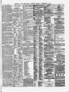 Shipping and Mercantile Gazette Monday 09 February 1874 Page 11