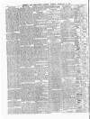 Shipping and Mercantile Gazette Tuesday 10 February 1874 Page 6