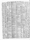 Shipping and Mercantile Gazette Tuesday 10 February 1874 Page 8