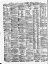 Shipping and Mercantile Gazette Wednesday 11 February 1874 Page 2