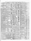 Shipping and Mercantile Gazette Thursday 12 February 1874 Page 3