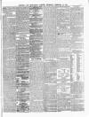Shipping and Mercantile Gazette Thursday 12 February 1874 Page 9