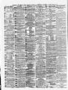 Shipping and Mercantile Gazette Wednesday 25 February 1874 Page 2