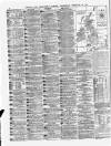 Shipping and Mercantile Gazette Wednesday 25 February 1874 Page 12