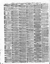 Shipping and Mercantile Gazette Tuesday 03 March 1874 Page 2