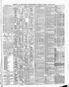 Shipping and Mercantile Gazette Tuesday 03 March 1874 Page 3