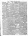 Shipping and Mercantile Gazette Tuesday 03 March 1874 Page 10