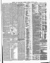 Shipping and Mercantile Gazette Tuesday 03 March 1874 Page 11