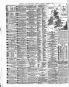 Shipping and Mercantile Gazette Tuesday 03 March 1874 Page 12