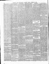 Shipping and Mercantile Gazette Friday 06 March 1874 Page 14