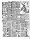 Shipping and Mercantile Gazette Friday 06 March 1874 Page 16