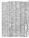 Shipping and Mercantile Gazette Monday 09 March 1874 Page 8