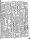 Shipping and Mercantile Gazette Thursday 12 March 1874 Page 3