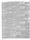 Shipping and Mercantile Gazette Thursday 12 March 1874 Page 6