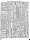 Shipping and Mercantile Gazette Thursday 12 March 1874 Page 7