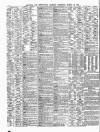 Shipping and Mercantile Gazette Thursday 12 March 1874 Page 8