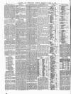 Shipping and Mercantile Gazette Thursday 12 March 1874 Page 10