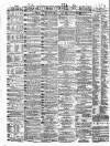Shipping and Mercantile Gazette Friday 27 March 1874 Page 2