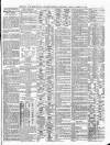 Shipping and Mercantile Gazette Friday 27 March 1874 Page 3