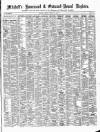 Shipping and Mercantile Gazette Friday 27 March 1874 Page 5