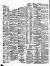 Shipping and Mercantile Gazette Wednesday 01 April 1874 Page 2