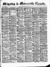 Shipping and Mercantile Gazette Wednesday 01 April 1874 Page 5