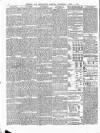 Shipping and Mercantile Gazette Wednesday 01 April 1874 Page 6