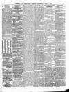 Shipping and Mercantile Gazette Wednesday 01 April 1874 Page 9