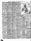 Shipping and Mercantile Gazette Wednesday 01 April 1874 Page 12