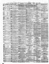 Shipping and Mercantile Gazette Thursday 09 April 1874 Page 2