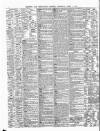 Shipping and Mercantile Gazette Thursday 09 April 1874 Page 8