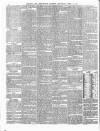 Shipping and Mercantile Gazette Thursday 09 April 1874 Page 10