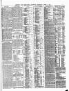 Shipping and Mercantile Gazette Thursday 09 April 1874 Page 11