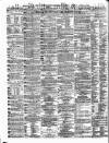 Shipping and Mercantile Gazette Monday 13 April 1874 Page 2