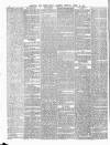 Shipping and Mercantile Gazette Monday 13 April 1874 Page 10