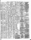 Shipping and Mercantile Gazette Monday 13 April 1874 Page 11
