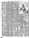 Shipping and Mercantile Gazette Monday 13 April 1874 Page 12