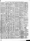 Shipping and Mercantile Gazette Thursday 23 April 1874 Page 3