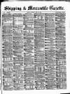 Shipping and Mercantile Gazette Thursday 23 April 1874 Page 5