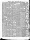 Shipping and Mercantile Gazette Thursday 23 April 1874 Page 6