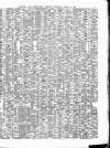 Shipping and Mercantile Gazette Thursday 23 April 1874 Page 7