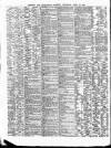 Shipping and Mercantile Gazette Thursday 23 April 1874 Page 8