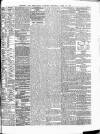 Shipping and Mercantile Gazette Thursday 23 April 1874 Page 9