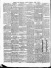 Shipping and Mercantile Gazette Thursday 23 April 1874 Page 10