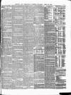 Shipping and Mercantile Gazette Thursday 23 April 1874 Page 11