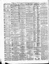 Shipping and Mercantile Gazette Friday 01 May 1874 Page 2