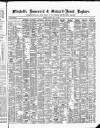 Shipping and Mercantile Gazette Friday 01 May 1874 Page 5