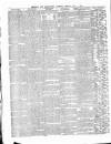 Shipping and Mercantile Gazette Friday 01 May 1874 Page 10