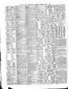 Shipping and Mercantile Gazette Friday 01 May 1874 Page 12