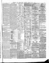 Shipping and Mercantile Gazette Friday 01 May 1874 Page 15